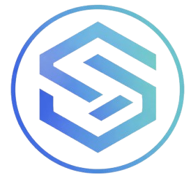 Sitecraft logo